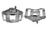 BOSCH 0 986 135 056 Brake Caliper